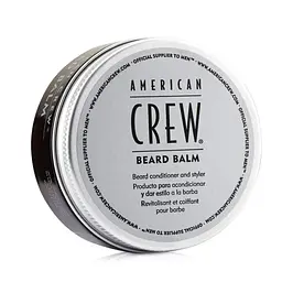 Бальзам для бороди American Crew Beard Balm 60 г