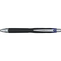Ролер автоматичний Uni Jetstream синій 1 мм (SXN-210.Blue)