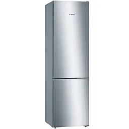 Холодильник Bosch KGN39UL316