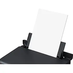 БФП Epson EcoTank L8180 (C11CJ21402) [124693] - мініатюра 9