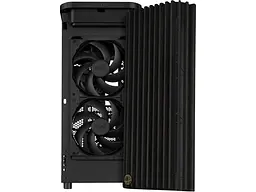 Корпус Asus ProArt PA401 Wood Edition (90DC00M0-B39000) - мініатюра 8