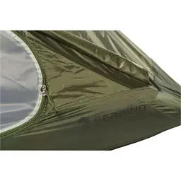 Намет Ferrino Grit 2 Olive Green (91188LOOFR) (928397) - мініатюра 4