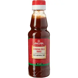 Соус Шрірача Akura 200 мл