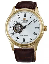 Годинник Orient FAG00002W0