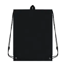 Сумка для обуви Kite 601M Tokyo (K26-601M-36) - миниатюра 3