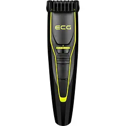 Тример ECG ZS 1420