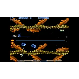 Ключ активації Microsoft Arcade Classics Anniversary Collection для Xbox One/Series - мініатюра 7