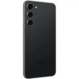 Смартфон Samsung Galaxy S23+ 8/512GB Phantom Black (SM-S916BZKG) [NFC, 2 SIM] - мініатюра 6