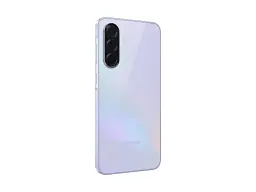 Смартфон Samsung Galaxy A36 5G 6/128GB Awesome Lavender (SM-A366BLVB) - мініатюра 7