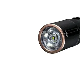 Ліхтар ручний Fenix E20 V2.0 - мініатюра 2