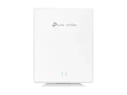 Точка доступу TP-LINK EAP610GP-Desktop