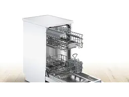 Посудомоечная машина Bosch SPS2IKW10E - миниатюра 5