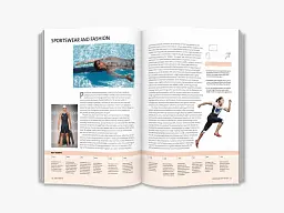The Whole Story Fashion (Revised edition) - мініатюра 7
