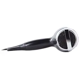 Фен Remington D5215 Pro (45503560100) - мініатюра 6