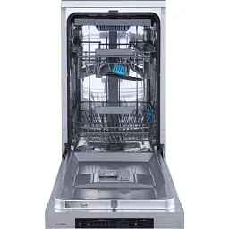 Посудомийна машина Gorenje GS541D10X - мініатюра 3