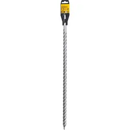 Бур DeWALT SDS-Plus EXTREME2, 20x550х600 мм. (DT9600)