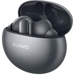 Навушники Huawei Freebuds 4i Silver Frost (55034697)