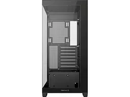 Корпус Deepcool CG580 Black (R-CG580-BKNDA0-G-1) - мініатюра 5