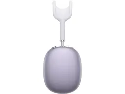 Бездротові навушники Apple AirPods Max USB-C Purple (MWW83) - мініатюра 3