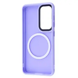 Чохол WAVE Matte Insane Case with Magnetic Ring Samsung Galaxy S24 Plus/S25 Plus в асортименті - мініатюра 11