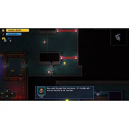 Ключ активації Microsoft Streets of Rogue для Xbox One/Series - мініатюра 8