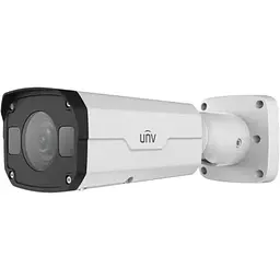 IP-відеокамера Uniview IPC2324EBR-DPZ28 для системи відеоспостереження