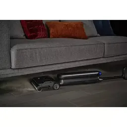Пилосос Tineco Floor One S9 Artist Premium (FW2C0700DE) - мініатюра 9