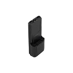 Акумуляторна батарея Baofeng для UV-5R Hi 3800mAh (Гр6373) - мініатюра 3