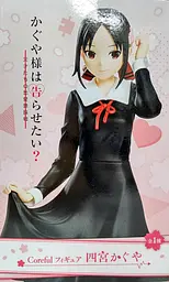 Фігурка Taito Пані Кагуя Кагуя Синомія Kaguya-sama wa Kokurasetai Shinomiya Kaguya 20 см T KS KS - мініатюра 6
