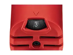 Полірувальна машина Flex PE 8-4 80 230/CEE - мініатюра 5