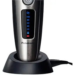 Електробритва Panasonic ES-LT4N-S820 - мініатюра 2