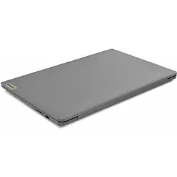 Ноутбук LENOVO IdeaPad 3 15ALC6,7 5700U 43GHz,8 ядер,12GB DDR4,1TB,Radeon,Без ОС - мініатюра 4