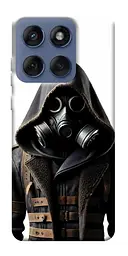 Чохол Demsky Сталкер 4 для Motorola Edge 60 Fusion