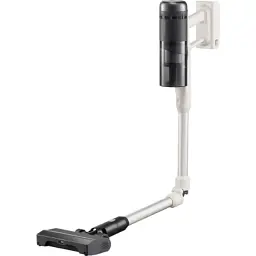 Пилосос Roborock Aries H60 Pro - миниатюра 11