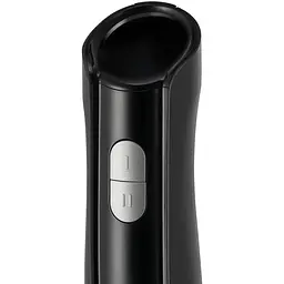 Блендер Russell Hobbs Desire Matte Charcoal 500 Вт чорний (27141-56) - мініатюра 5