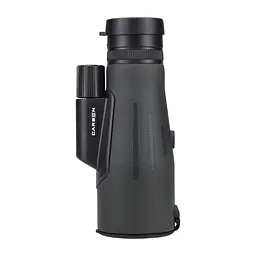 Монокуляр Carbon 12x56 ED WP (88009) - мініатюра 4