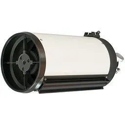 Труба телескопа Arsenal-GSO 150/1350, M-CRF, Річі-Кретьєн, 6" (RC-6) - мініатюра 2