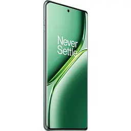 Смартфон OnePlus Ace 3 Pro 24/1TB Green CN (no OTA) [112515] - мініатюра 3