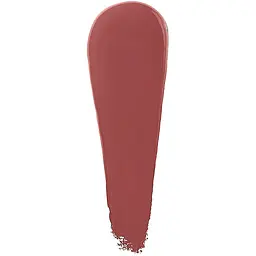 Помада для губ Flormar Lightweight Lip Powder Always With Me невагома відтінок 003, 3 г - мініатюра 3