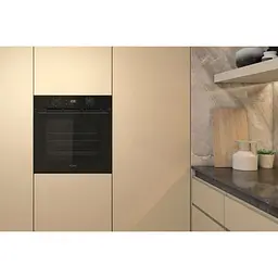 Духова шафа Whirlpool OMK58RU0B - мініатюра 4