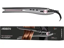 Стайлер Ardesto Pink Touch HS-R350PT - мініатюра 9