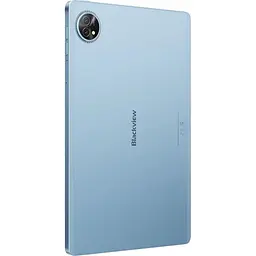 Планшет Blackview Zeno 10 8/128Gb LTE Ice Blue Global EU [159319] - мініатюра 7