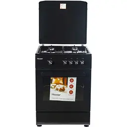 Плита Houser FSG6201B