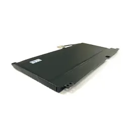 Акумулятор до ноутбука HP Pavilion Gaming 15-DK PG03XL, 52.5Wh (4323mAh), 3cell, 11.55V, Li-ion (A47825) - мініатюра 2