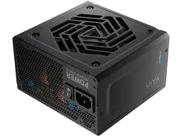 Блок живлення FSP Vita GM 650W (VITA-650GM) - мініатюра 2