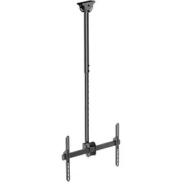 Стельове кріплення ITech Celb-54SHL 32`-55` [121989] - мініатюра 2