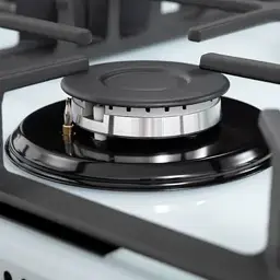 Робоча поверхня ELEYUS ALMADA 60 WH CF - мініатюра 15