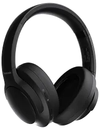 Гарнітура Panasonic RB-HX330BDGK - мініатюра 6