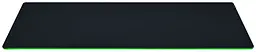 Килимок для миші Razer Gigantus V2 XXL Speed/Control [RZ02-03330400-R3M1] [56079] - мініатюра 2