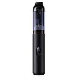 Автомобільний пилосос Baseus A5 Handy Vacuum Cleaner (16000pa) бездротовий - мініатюра 2